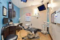 Ironwood Dental