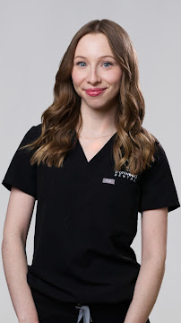 Dawson Dental - Guelph North