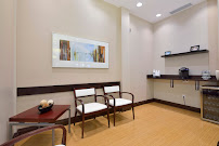 Guelph Royal Dental Centre