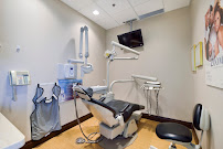 Guelph Royal Dental Centre