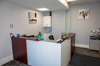 Moose Lake Dental