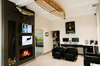 Royal City Dental
