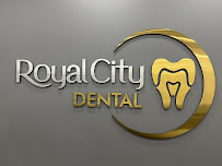 Family Dental Centre