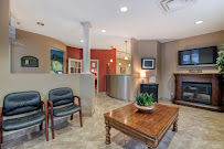 Willow West Dental Office - Accepting CDCP