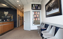 Stonegate Dental