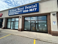 Stonegate Dental