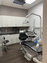 Uptown Guelph Dental