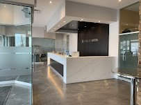 Uptown Guelph Dental