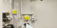 Harvard Rd Dental Care