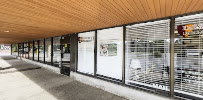 Harvard Rd Dental Care