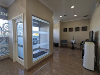 Paisley Dental