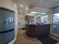 Paisley Dental