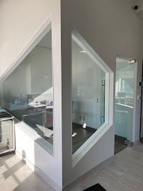 Sequoia Dental