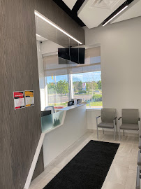 Sequoia Dental