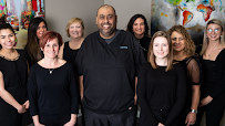 Westwood Dental Group