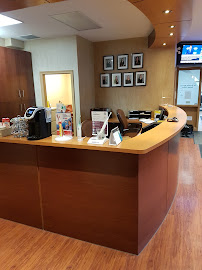 Green Meadows Dental