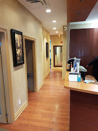 Green Meadows Dental