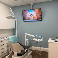 Magnolia Dental Guelph