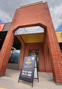Dentistry on Guelph