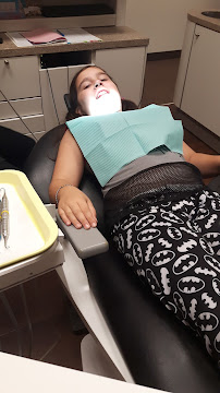 Hartsland Dental