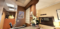 Gordon Street Dental