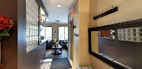 Gordon Street Dental