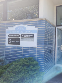 Eramosa Dental Arts Guelph