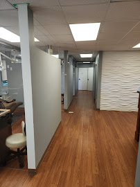 Eramosa Dental Arts Guelph