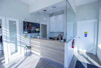 Starwood Dental