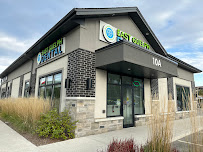 Starwood Dental