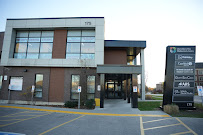Infinity Dental Studio