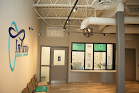 Infinity Dental Studio