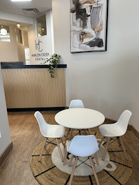 Hanlon Creek Dental Guelph