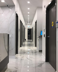 Avdentistry | Avalon family dentistry in Caledonia Ontario