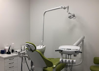 Avdentistry | Avalon family dentistry in Caledonia Ontario