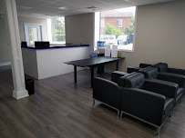 North Dumfries Dentistry