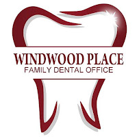 Caledonia Dental Care