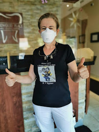 Caledonia Dental Care