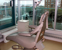 Park Lane Dental Specialists