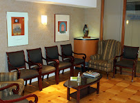 Park Lane Dental Specialists