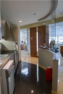 Anchor Dental
