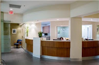 Anchor Dental