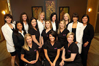 Bedford South Dentistry