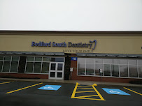 Bedford South Dentistry