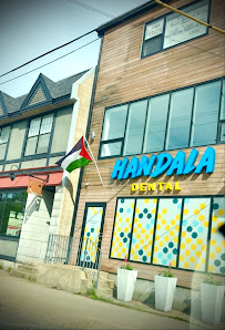 Handala Dental
