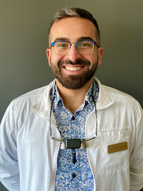 Handala Dental
