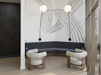 Bridgeview Dental