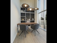 Bridgeview Dental