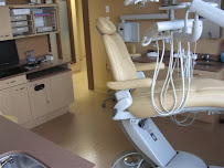 Spryfield Dentistry