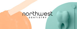Northwest Dentistry